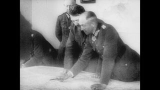 Link to Video | personality