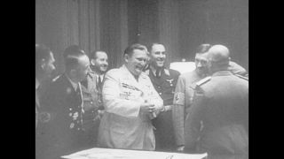 Link to Video | personality