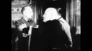 Link to Video | personality