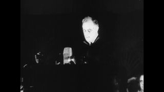 Link to Video | personality