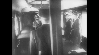 Link to Video | personality