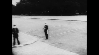 Link to Video | personality