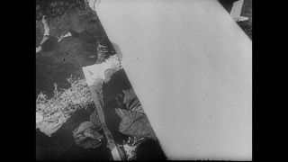 Link to Video | antisemitism, Third Reich