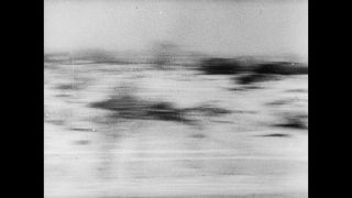 Link to Video | Eastern Front (World War II), black and white