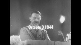 Link to Video | personality