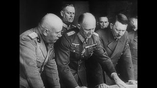 Link to Video | personality