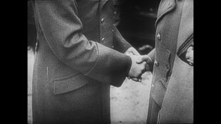 Link to Video | personality