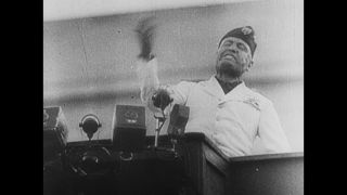 Link to Video | personality