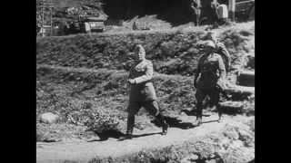 Link to Video | personality