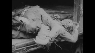 Link to Video | Auschwitz