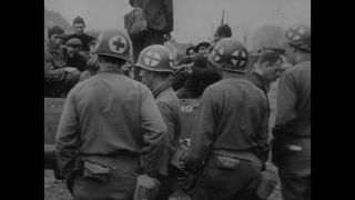 Link to Video | Auschwitz