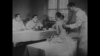 Link to Video | Auschwitz