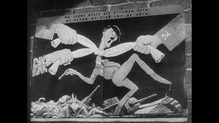 Link to Video | personality