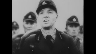 Link to Video | personality