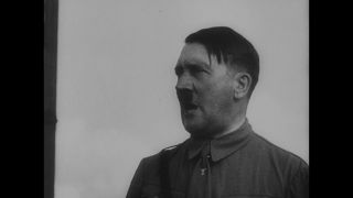 Link to Video | personality