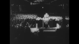 Link to Video | personality