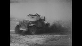 Link to Video | Nuremberg Rally, 1934, Nuremberg, Third Reich, Nazi Germany, Nazi Party