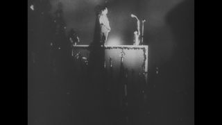Link to Video | Nuremberg Rally, 1934, Nuremberg, Third Reich, Nazi Germany, Nazi Party
