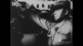 Link to Video | Nuremberg Rally, 1934, Nuremberg, Third Reich, Nazi Germany, Nazi Party
