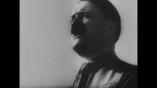 Link to Video | Nuremberg Rally, 1934, Nuremberg, Third Reich, Nazi Germany, Nazi Party