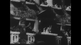 Link to Video | Nuremberg Rally, 1934, Nuremberg, Third Reich, Nazi Germany, Nazi Party