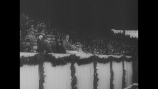 Link to Video | personality