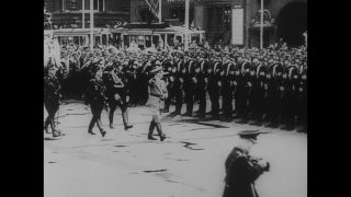 Link to Video | personality