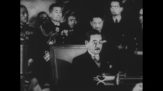 Link to Video | personality