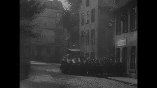 Link to Video | personality