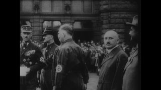 Link to Video | personality