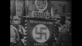 Link to Video | personality