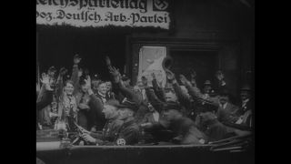 Link to Video | personality