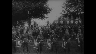 Link to Video | personality