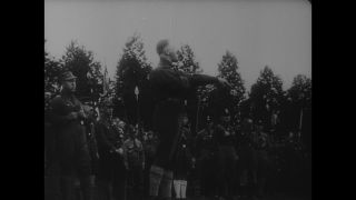 Link to Video | personality