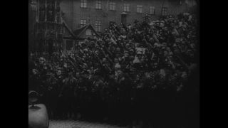 Link to Video | personality