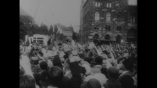 Link to Video | personality