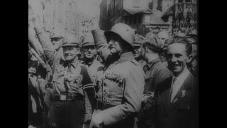 Link to Video | personality