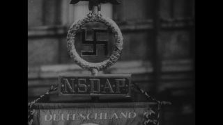 Link to Video | personality