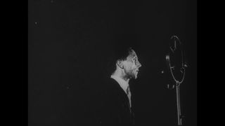 Link to Video | personality