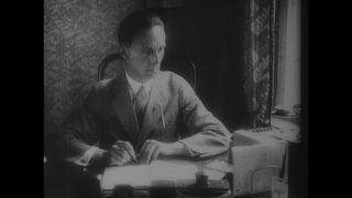 Link to Video | personality