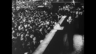 Link to Video | antisemitism, Third Reich