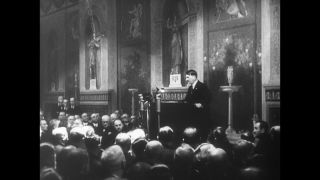 Link to Video | personality