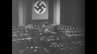 Link to Video | personality