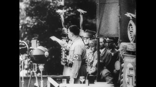 Link to Video | personality