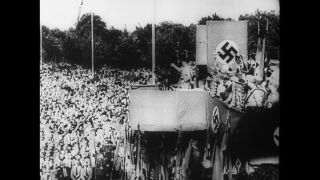 Link to Video | personality