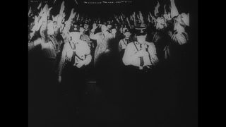 Link to Video | personality