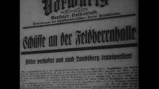 Link to Video | personality