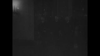 Link zum Video | Persönlichkeit