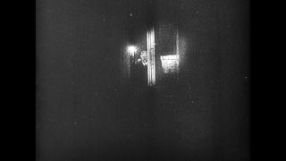 Link to Video | personality