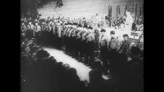 Link to Video | personality